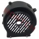 GY6 125cc 150cc Cover of Fan