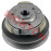 GY6 125cc 150cc Clutch Pulley w/o Cap