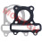 GY6 50cc Cylinder Gasket
