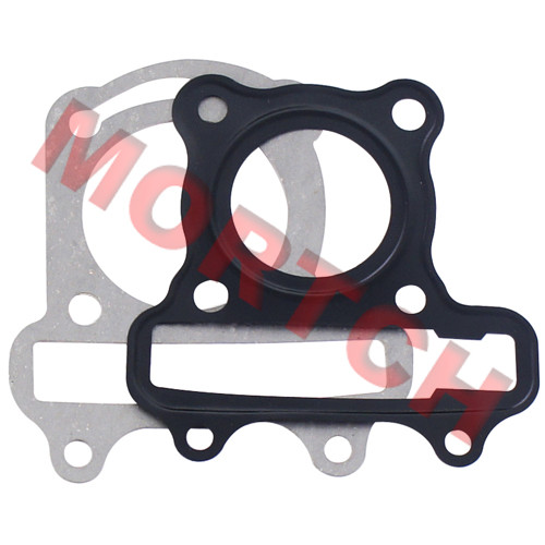 GY6 60cc Cylinder Gasket GY6 60cc Cylinder Gasket