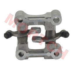 GY6 50cc Camshaft Holder for 64mm Valve GY6 50cc Camshaft Holder for 64mm Valve