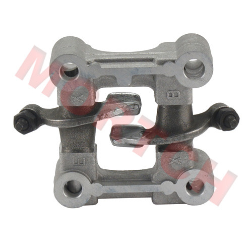 GY6 50cc Camshaft Holder for 69mm Valve