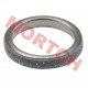 GY6 Exhaust Pipe Gasket
