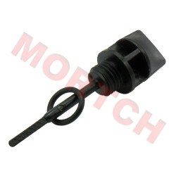 GY6 125cc 150cc Oil Dip Rod - Model MIGY125-3058 GY6 125cc 150cc Oil Dip Rod - Model MIGY125-3058