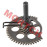 GY6 125cc 150cc Starter Idler Gear Assy