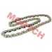 GY6 Timing Chain Camshaft Chain 6.35X82
