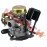 GY6 80cc Kunfu Carburetor Assy PD19