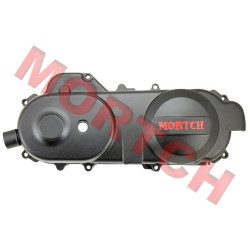 GY6 50cc Left Side Cover 40cm GY6 50cc Left Side Cover 40cm