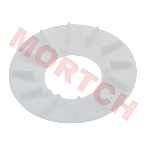 GY6 50cc Variator Fan GY6 50cc Variator Fan