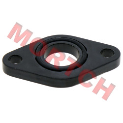GY6 50cc Intake Manifold Insulator GY6 50cc Intake Manifold Insulator