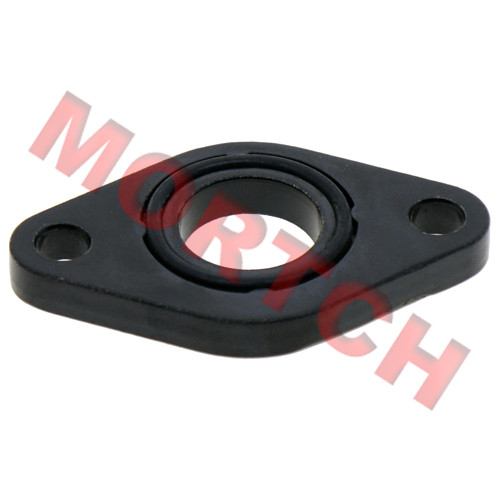 GY6 50cc Intake Manifold Insulator