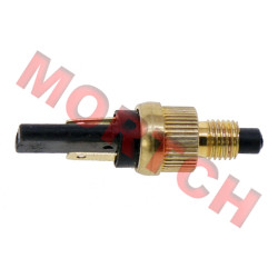Brake Light Switch Brake Light Switch