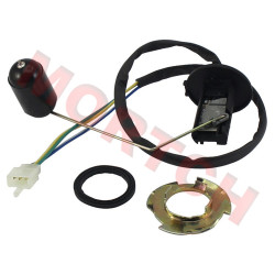 Fuel Sensor Fuel Sensor