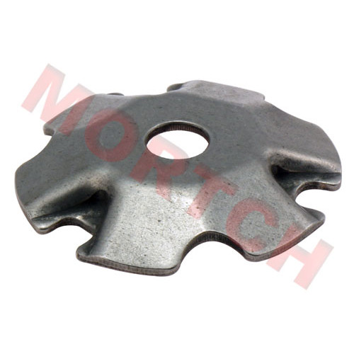 GY6 50cc Speed Shift Tray