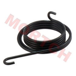 GY6 50cc Kick Starter Spring