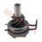 GY6 Starter Idle Gear 7T