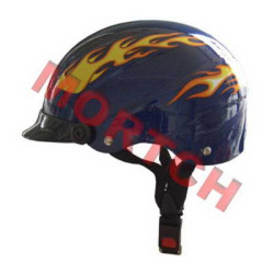 Half Face Helmets Half Face Helmets