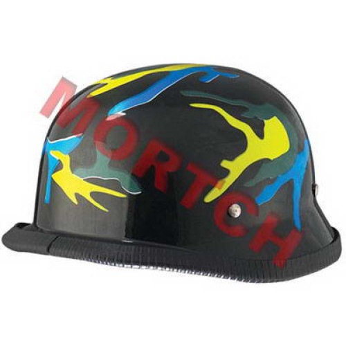 Half Face Helmets Half Face Helmets