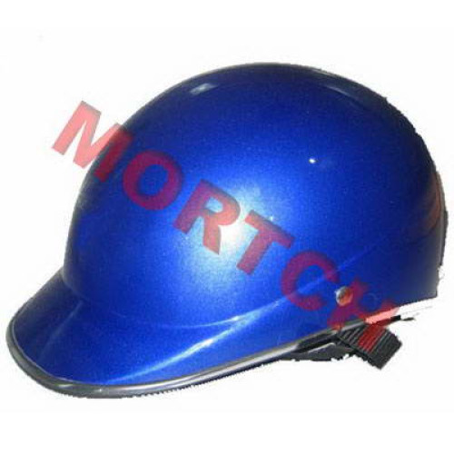 Half Face Helmets Half Face Helmets