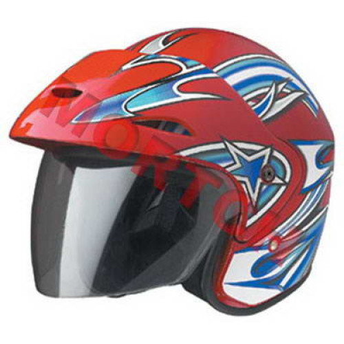 Half Face Helmets Half Face Helmets