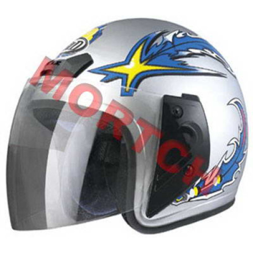 Half Face Helmets Half Face Helmets