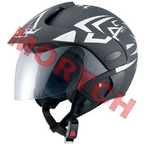 Half Face Helmets Half Face Helmets