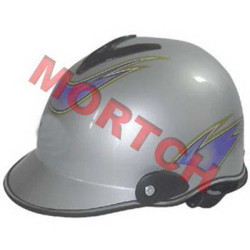 Half Face Helmets
