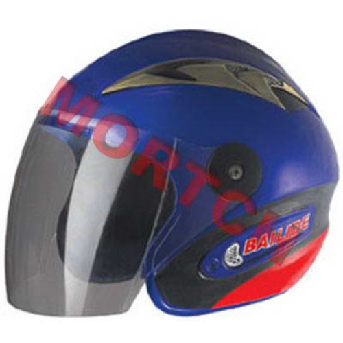 Half Face Helmets Half Face Helmets