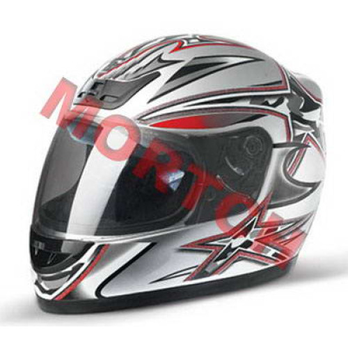 Full Face Helmets Full Face Helmets