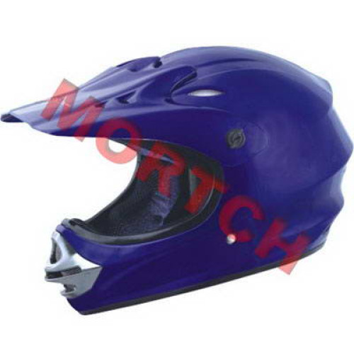 Cross Helmets Cross Helmets