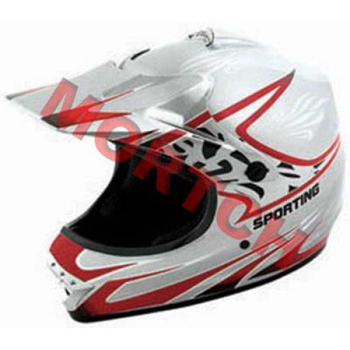 Cross Helmets Cross Helmets