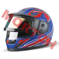 Full Face Helmets Full Face Helmets