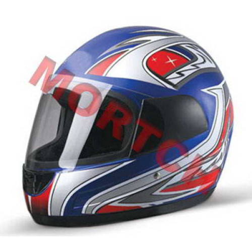 Full Face Helmets Full Face Helmets