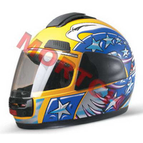 Full Face Helmets Full Face Helmets