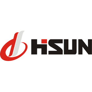 Hisun 500cc 700cc Hisun 500cc 700cc