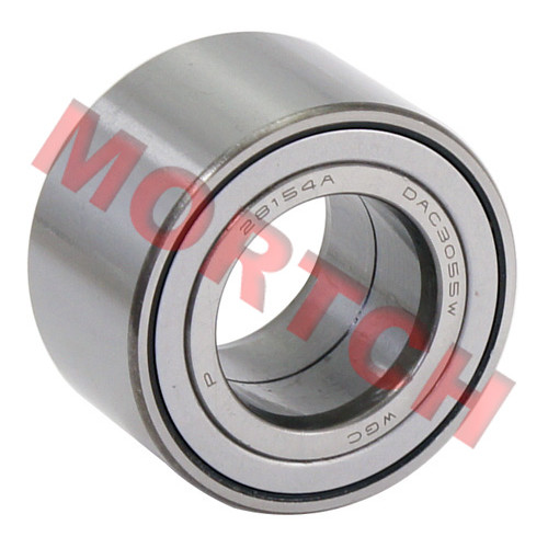 Hisun HS500 Front Knuckle Bearing DAC3055W Hisun HS500 Front Knuckle Bearing DAC3055W
