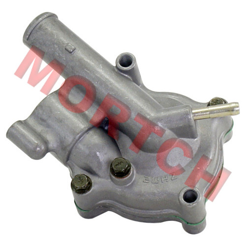 Hisun HS500cc HS700cc Water Pump Hisun HS500cc HS700cc Water Pump