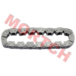 Hisun 400 500 700 Transmission Shaft Chain