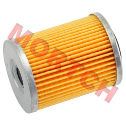 Hisun 800 1000 Oil Filter Hisun 800 1000 Oil Filter