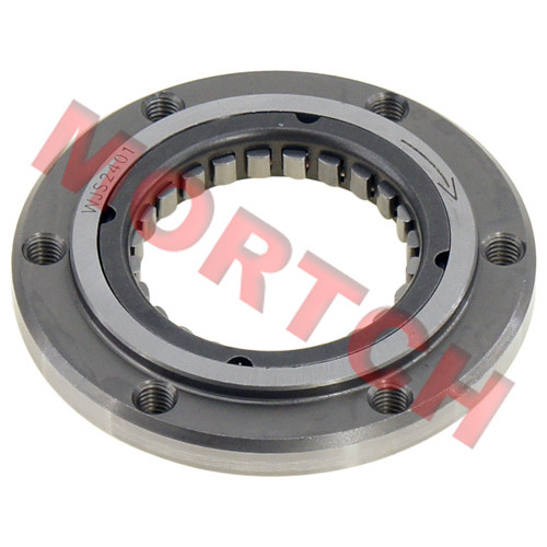 Hisun 500 700 Starter One-Way Assy Hisun 500 700 Starter One-Way Assy