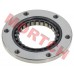 Hisun 500 700 Starter One-Way Assy
