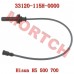 Hisun 500 700 Ignition Coil Cable