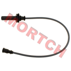 Hisun 500 700 Ignition Coil Cable