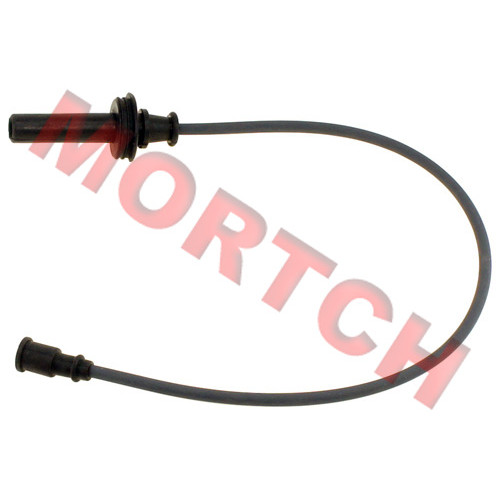 Hisun 500 700 Ignition Coil Cable Hisun 500 700 Ignition Coil Cable