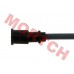 Hisun 500 700 Ignition Coil Cable