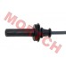 Hisun 500 700 Ignition Coil Cable