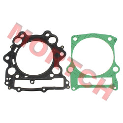 Hisun 700 Cylinder Head Base Gasket Hisun 700 Cylinder Head Base Gasket