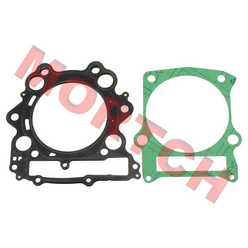 Hisun 700 Cylinder Head Base Gasket