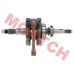 Hisun 700 Crankshaft Assy Hisun 700 Crankshaft Assy