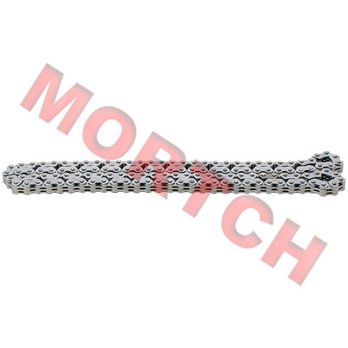Hisun 700 Timing Chain M7-6.35-126 Hisun 700 Timing Chain M7-6.35-126